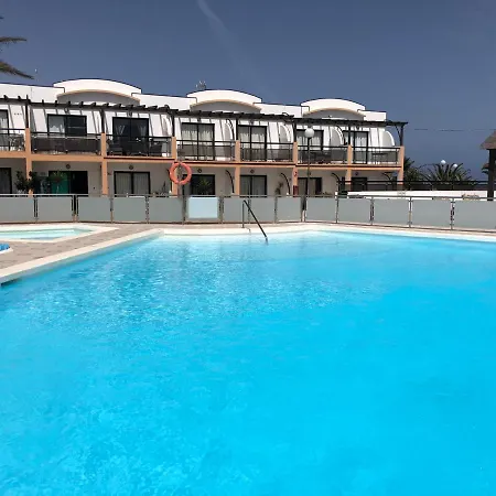 Paradise Amaya
