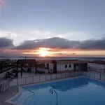 Paradise Amaya 아파트