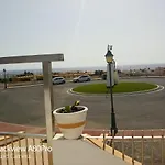 아파트 Paradise Amaya